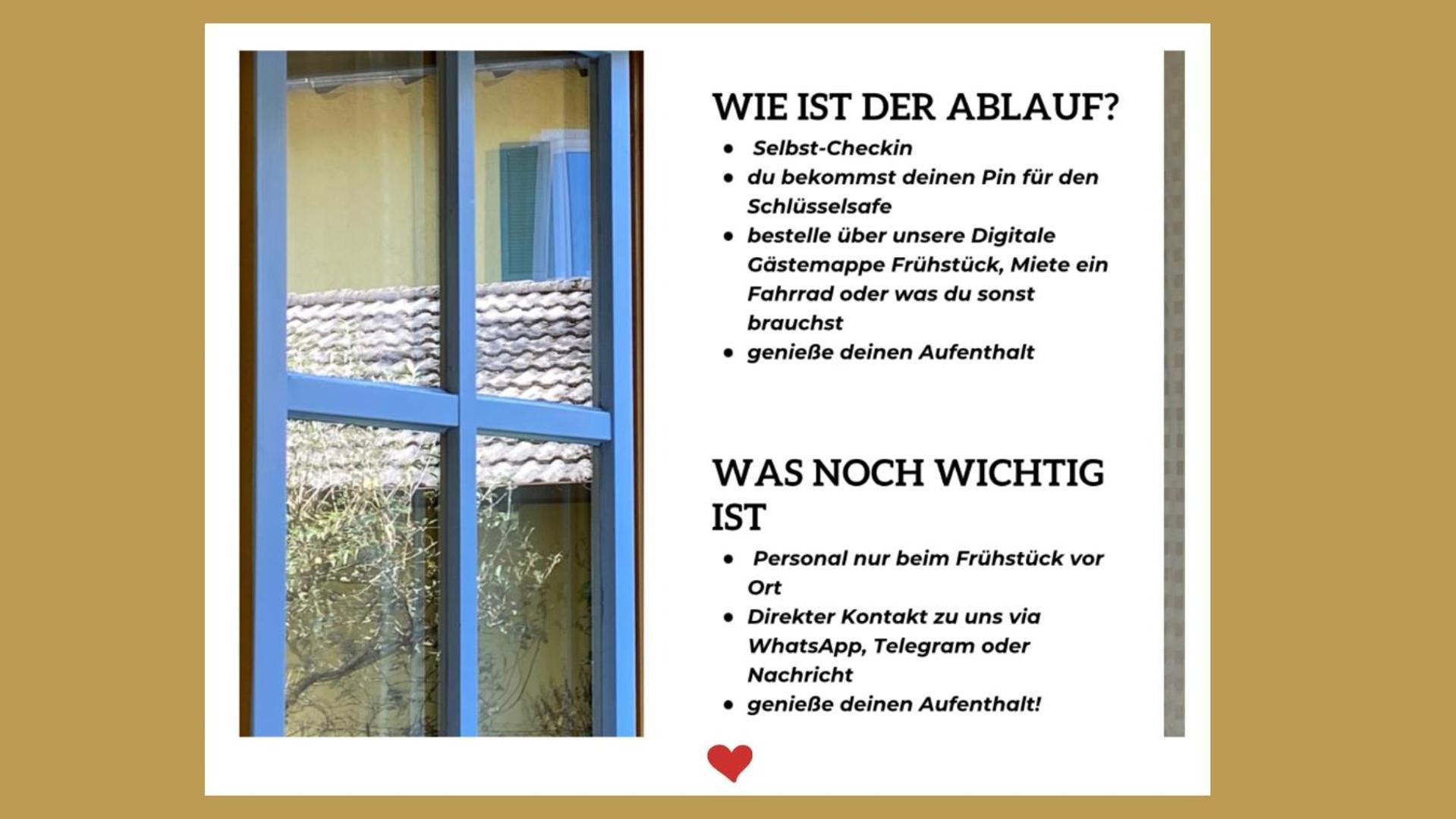 Apartament Berghupferl Oberaudorf Zewnętrze zdjęcie