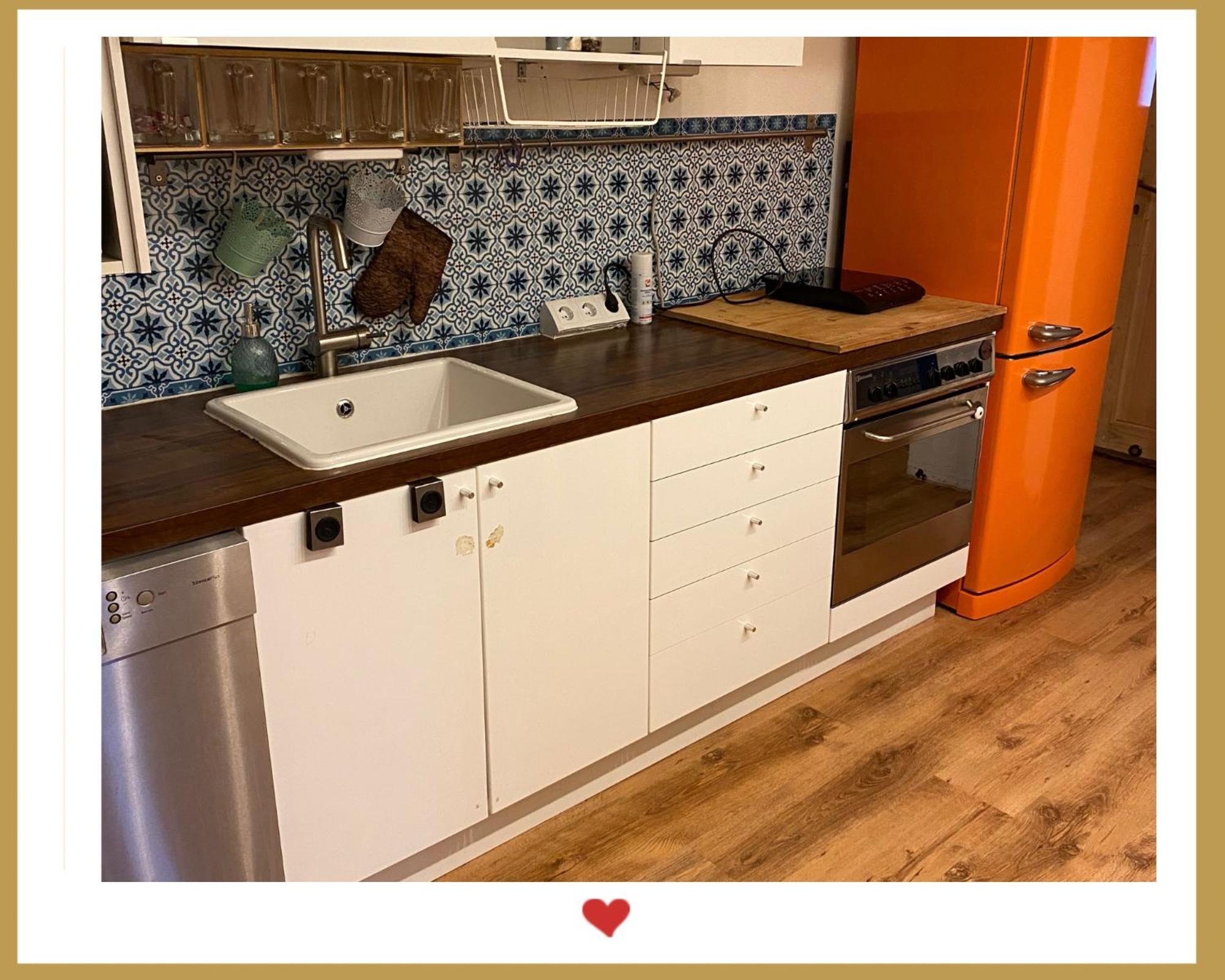 Apartament Berghupferl Oberaudorf Zewnętrze zdjęcie