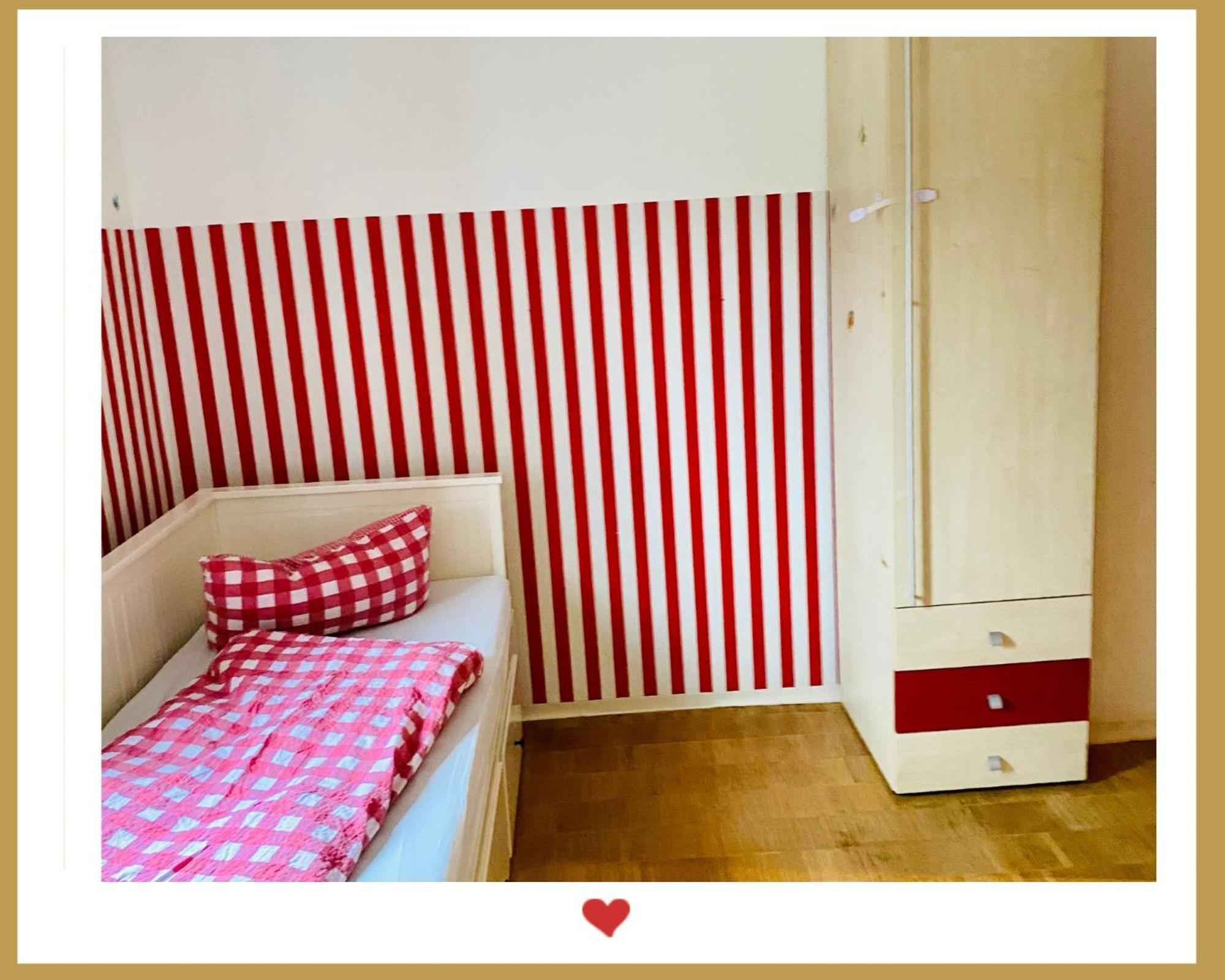 Apartament Berghupferl Oberaudorf Zewnętrze zdjęcie