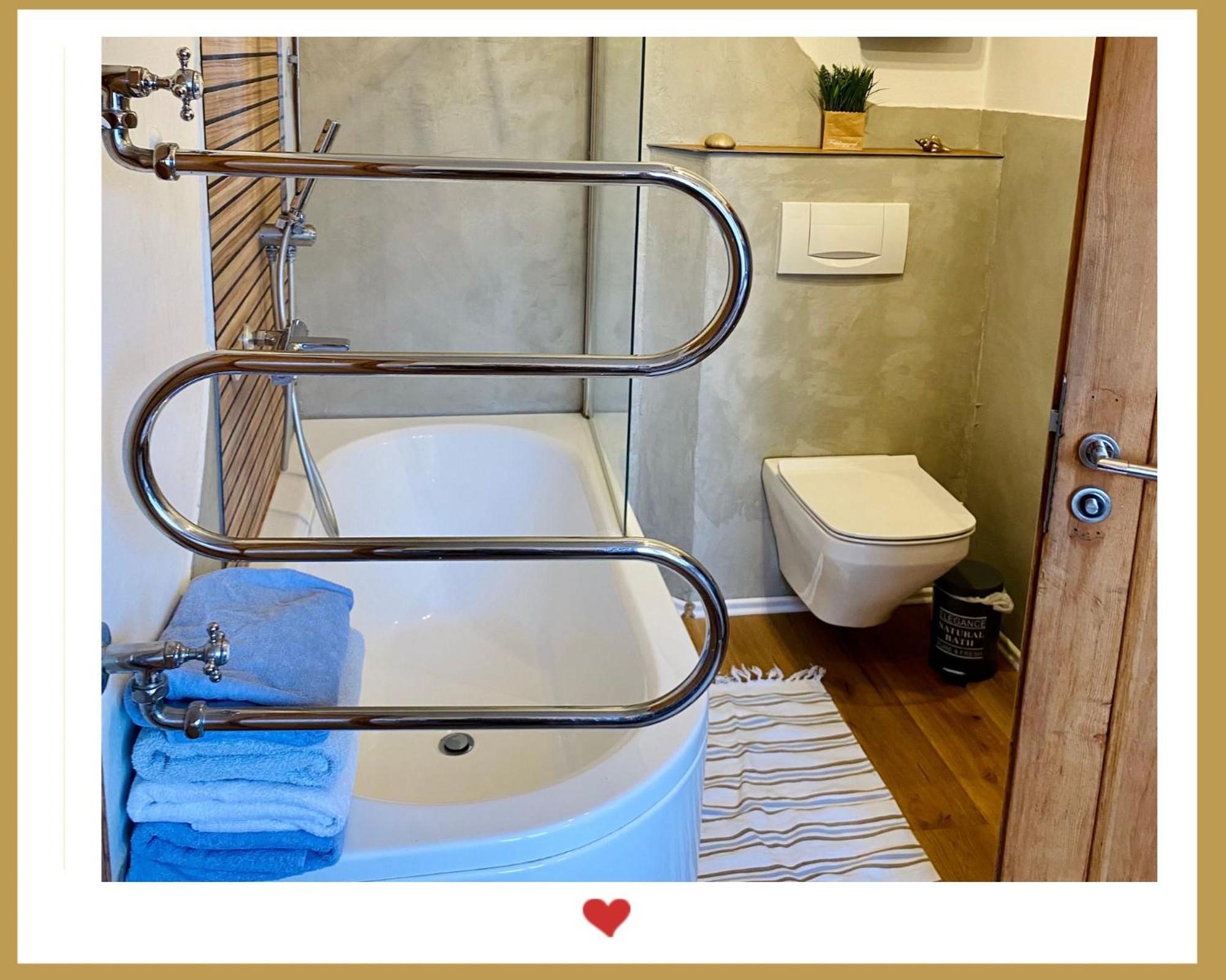 Apartament Berghupferl Oberaudorf Zewnętrze zdjęcie
